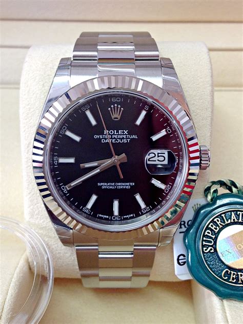 water resistant rolex replicas|Rolex datejust clone.